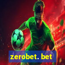 zerobet. bet